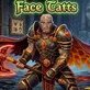 Face Tatts