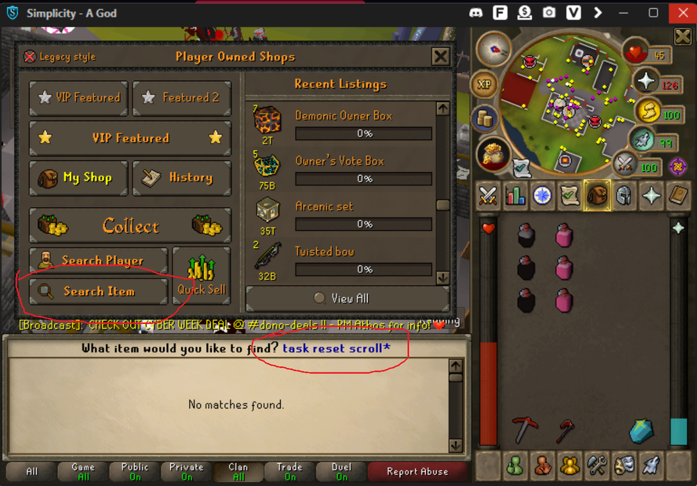 Screenshot 2026-05-30 195245.png