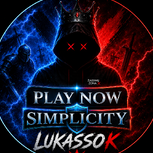 lukassok