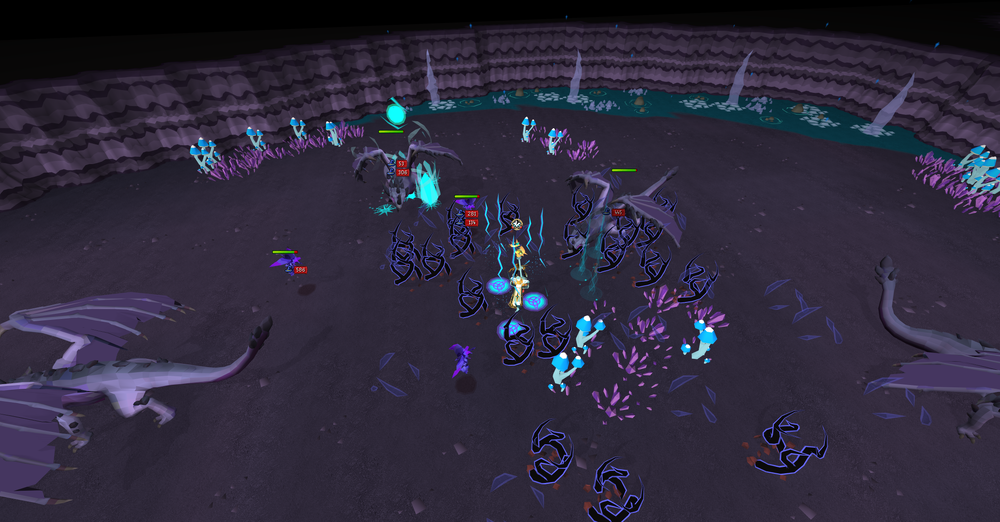 Screenshot 2026-07-06 213901.png