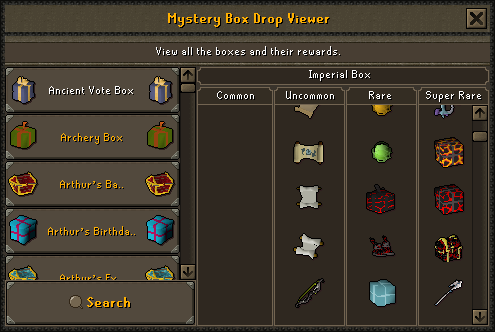 Box drop 2.png