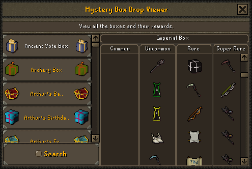 Box drop.png