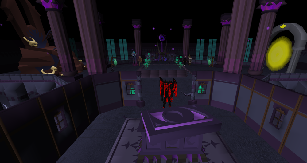 Infernal Shot 1.png