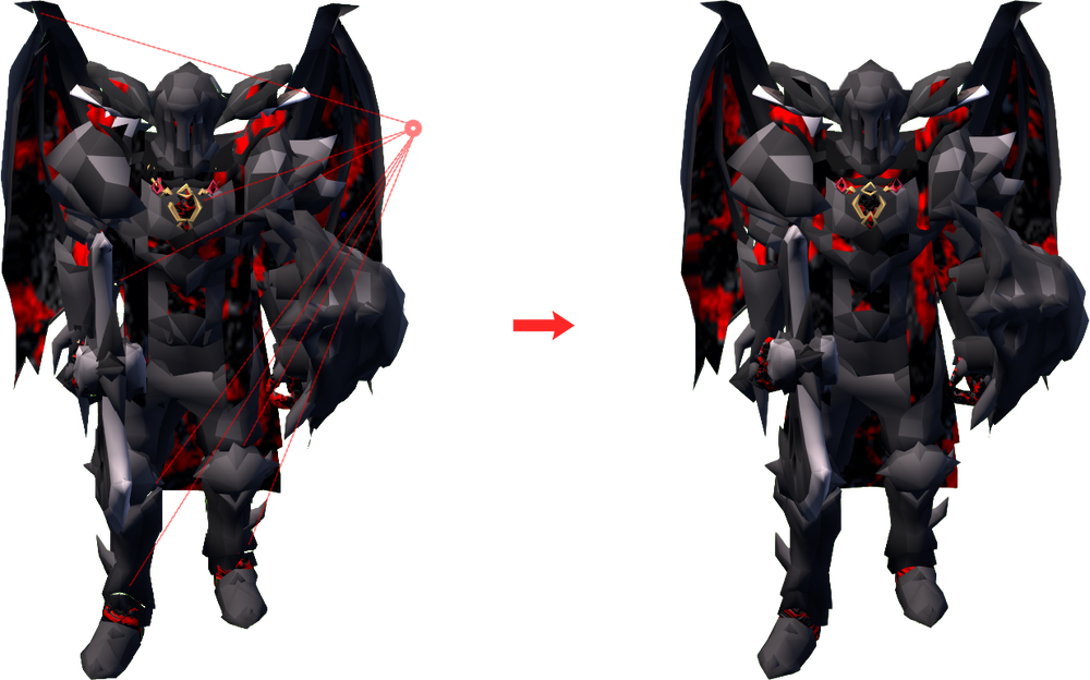 Armour Fixes.png
