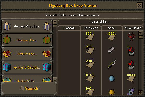 Box drop 3.png