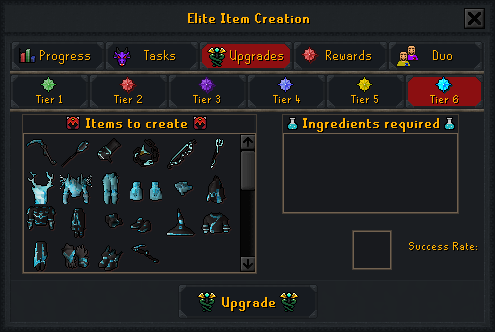 Simplicity RSPS - Darkmode Plugin (4).png