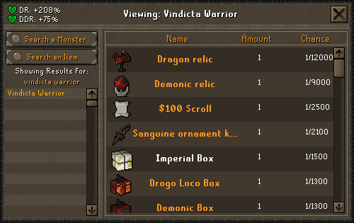 Dungeon Drops (5).png