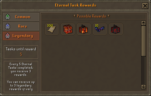 streak 1.png