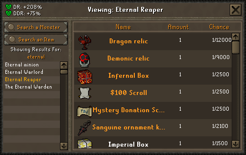 Dungeon Drops (2).png