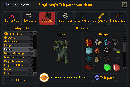 Simplicity RSPS - Darkmode Plugin (2).png