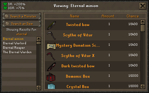 Dungeon Drops (1).png