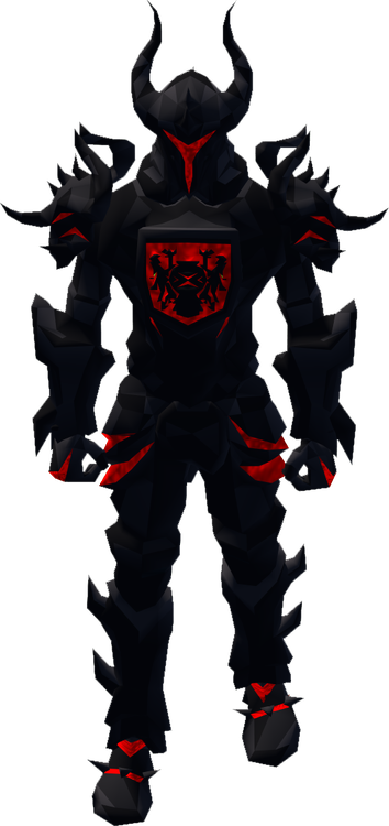 Dragon Emperor Armour Set.png