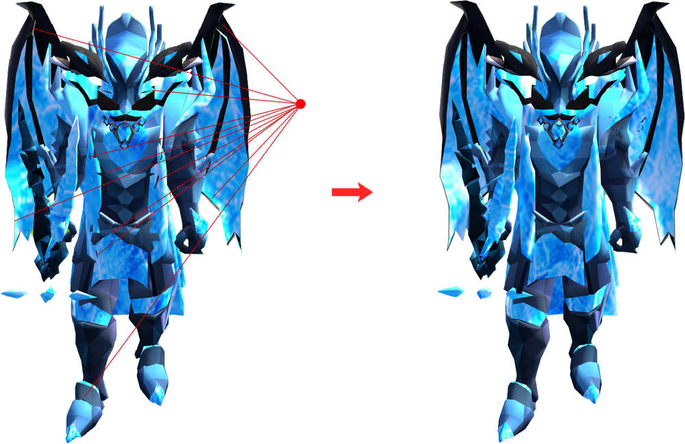 Aetherium Set Simplicity RSPS.png