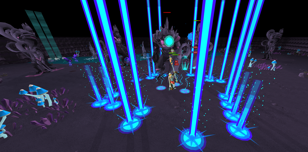 Screenshot 2026-07-06 213836.png