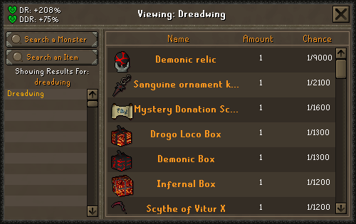 Dungeon Drops (6).png