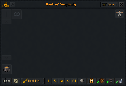 Simplicity RSPS - Darkmode Plugin (1).png