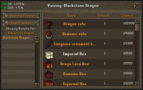 Dungeon Drops (4).png
