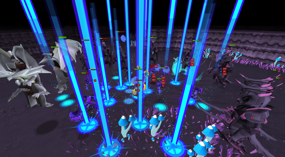 Screenshot 2026-07-06 212611.png