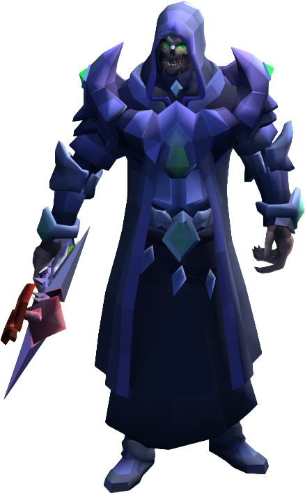 Eternal Warlord Pet1.png