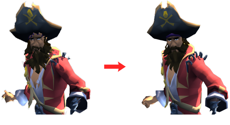 Before n After.png