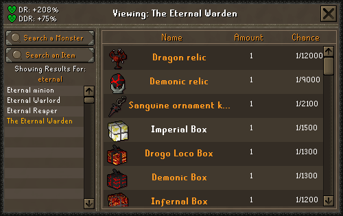 Dungeon Drops (3).png