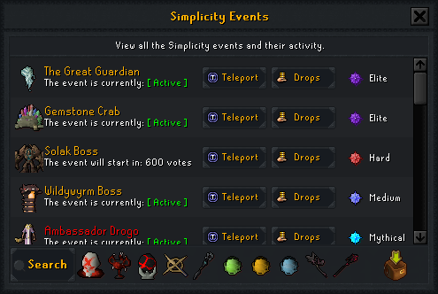 Dark Mode.png