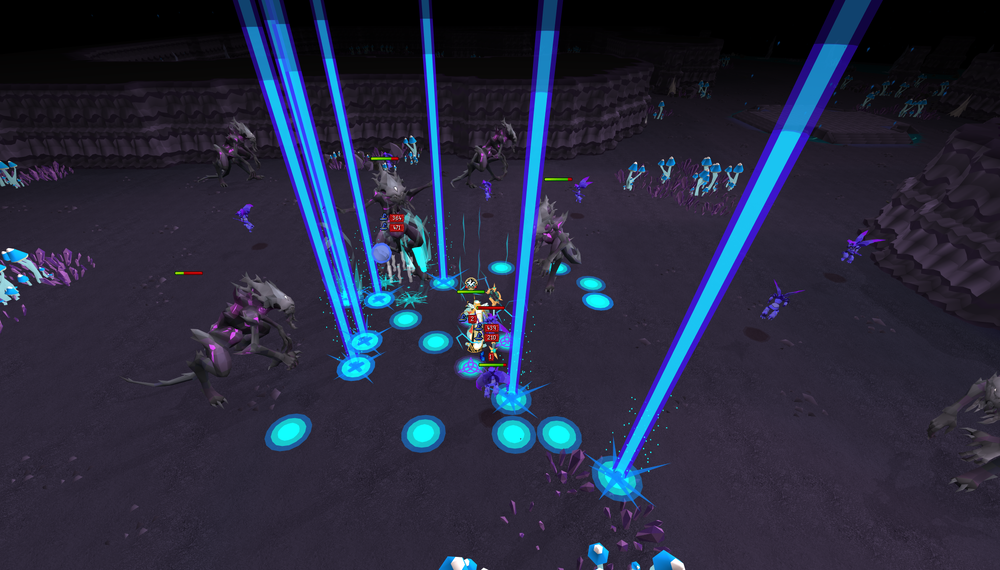 Screenshot 2026-07-06 213945.png