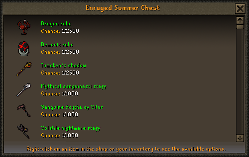 layer org.png
