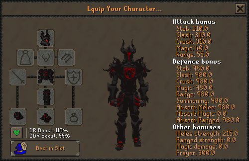 Dragon Emp Stats.png