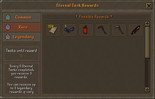 Streak 2.png