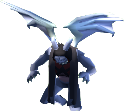 Dreadwing