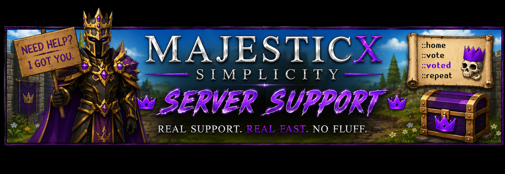 magestic.png